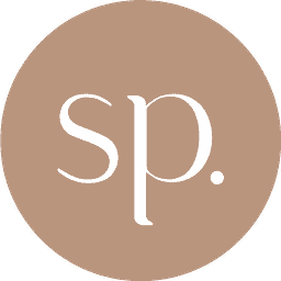 Sleepypeople logo