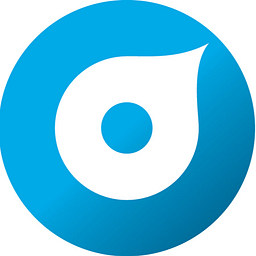 Smartphoto logo