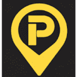 Smartteck logo