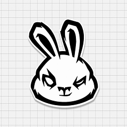 Sneakenergy logo