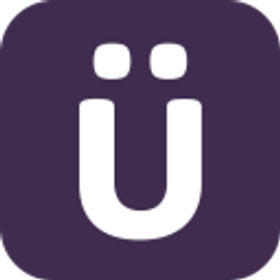 Snuz logo