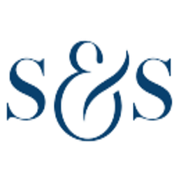 Soakandsleep logo