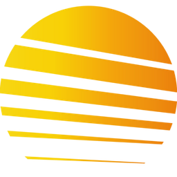 Solarplexius logo