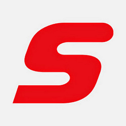 Sonicdirect logo
