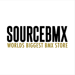Sourcebmx logo