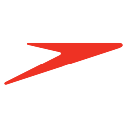 Speedo logo