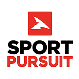Sportpursuit logo
