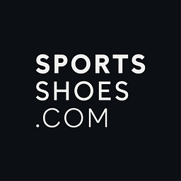 Sportsshoes logo