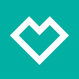 Spreadshirt logo