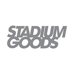 Stadiumgoods logo