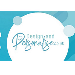 Stampdesign4u logo