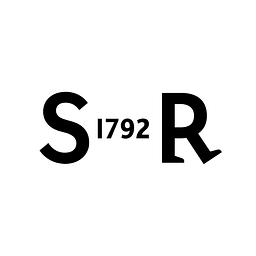Startriteshoes logo