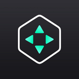 Startselect logo