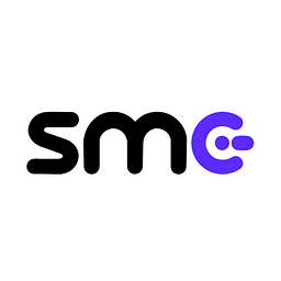 Stockmustgo logo
