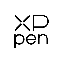 Storexppen logo