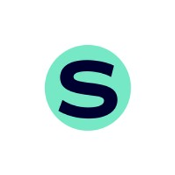 Studio logo