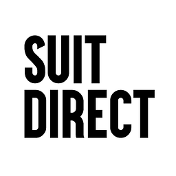 Suitdirect logo