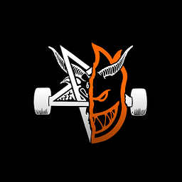 Supereight logo