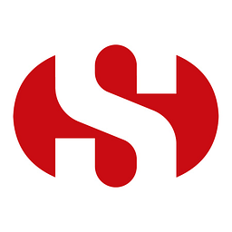 Superga logo