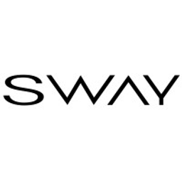 Swayhairextensions logo