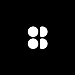 Sweatybetty logo