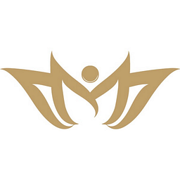 Sweetcures logo