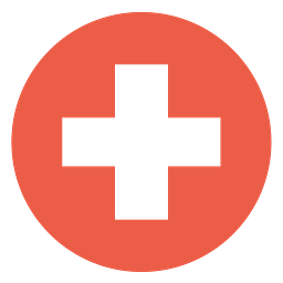 Swissclinic logo