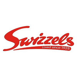 Swizzels logo