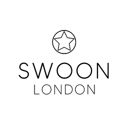 Swoonlondon logo