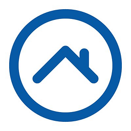 Sykescottages logo