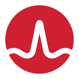 Symantec logo