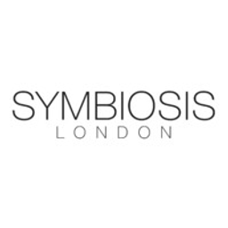 Symbiosis-skincare logo