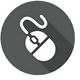 Tech logo