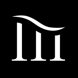 Templespa logo