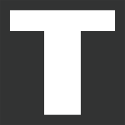 Tempur logo