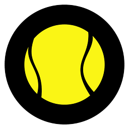 Tennis-point logo