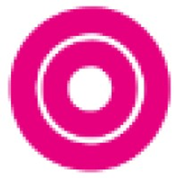 Terravision logo