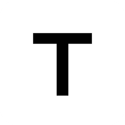 Tessabit logo