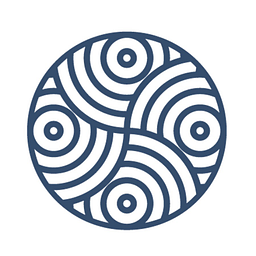 The-rugs logo