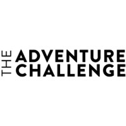 Theadventurechallenge logo