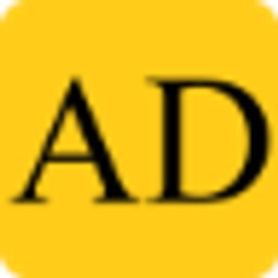 Theappliancedepot logo