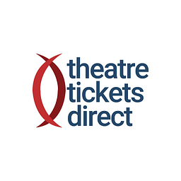 Theatreticketsdirect logo