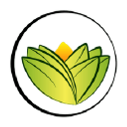 Theayurvedaexperience logo