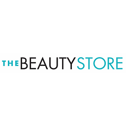 Thebeautystore logo