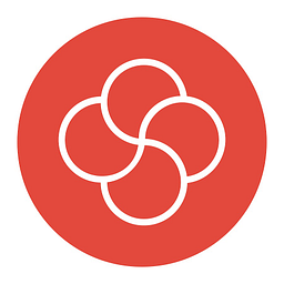 Thecakedecoratingcompany logo