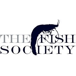 Thefishsociety logo