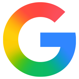 Thefitville logo