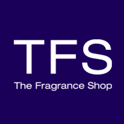 Thefragranceshop logo