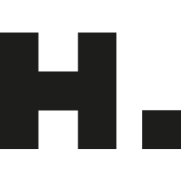 Thehut logo
