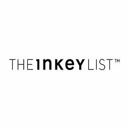 Theinkeylist logo